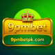 9pmbetpk.com favicon